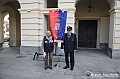 VBS_5198 - Commemorazione Eroico Sacrificio Carabiniere Scelto Fernando Stefanizzi - 36° Anniversario